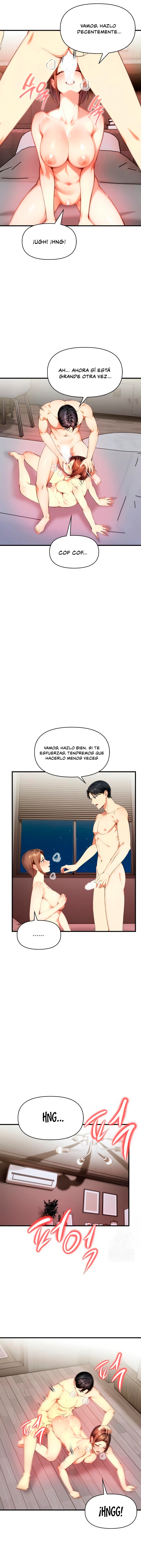 Imagen del capítulo 02